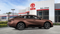 2027 Toyota Toyota Crown XLE