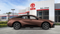 2027 Toyota Toyota Crown XLE