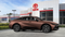 2027 Toyota Toyota Crown XLE