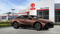 2027 Toyota Toyota Crown XLE