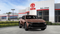 2027 Toyota Toyota Crown XLE