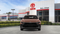 2027 Toyota Toyota Crown XLE
