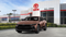 2027 Toyota Toyota Crown XLE