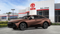 2027 Toyota Toyota Crown XLE