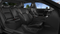 2027 Toyota Toyota Crown XLE