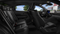 2027 Toyota Toyota Crown XLE