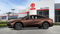 2027 Toyota Toyota Crown XLE