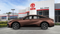 2027 Toyota Toyota Crown XLE