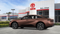 2027 Toyota Toyota Crown XLE