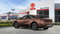 2027 Toyota Toyota Crown XLE
