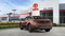 2027 Toyota Toyota Crown XLE