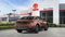 2027 Toyota Toyota Crown XLE