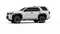 2025 Toyota 4Runner TRD Off-Road Premium