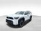 2026 Toyota 4Runner i-FORCE MAX Hybrid TRD Off Road Premium
