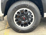 2026 Toyota 4Runner i-FORCE MAX Hybrid TRD Off Road Premium