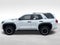 2026 Toyota 4Runner i-FORCE MAX Hybrid TRD Off Road Premium