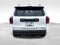 2026 Toyota 4Runner i-FORCE MAX Hybrid TRD Off Road Premium