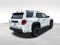 2026 Toyota 4Runner i-FORCE MAX Hybrid TRD Off Road Premium