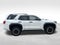 2026 Toyota 4Runner i-FORCE MAX Hybrid TRD Off Road Premium