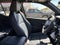 2026 Toyota 4Runner i-FORCE MAX Platinum