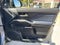 2026 Toyota 4Runner i-FORCE MAX Platinum