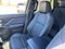 2026 Toyota 4Runner i-FORCE MAX Platinum