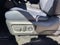 2026 Toyota 4Runner i-FORCE MAX Platinum