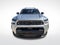 2026 Toyota 4Runner i-FORCE MAX Platinum