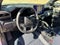 2026 Toyota 4Runner i-FORCE MAX Platinum