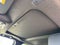 2026 Toyota 4Runner i-FORCE MAX Platinum