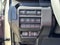 2026 Toyota 4Runner i-FORCE MAX Platinum