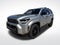 2026 Toyota 4Runner i-FORCE MAX Platinum