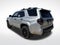 2026 Toyota 4Runner i-FORCE MAX Platinum