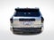 2026 Toyota 4Runner i-FORCE MAX Platinum