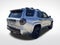 2026 Toyota 4Runner i-FORCE MAX Platinum