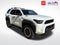 2026 Toyota 4Runner i-FORCE MAX Hybrid Limited