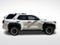 2026 Toyota 4Runner i-FORCE MAX Hybrid Limited