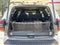 2026 Toyota 4Runner i-FORCE MAX Hybrid Limited