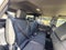 2026 Toyota 4Runner i-FORCE MAX Hybrid Limited