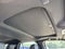 2026 Toyota 4Runner i-FORCE MAX Hybrid Limited