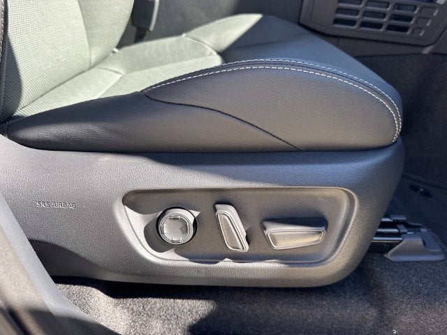2026 Toyota 4Runner i-FORCE MAX Hybrid Limited