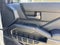 2026 Toyota 4Runner i-FORCE MAX Hybrid Limited