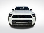 2026 Toyota 4Runner i-FORCE MAX Hybrid Limited