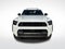2026 Toyota 4Runner i-FORCE MAX Hybrid Limited
