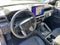 2026 Toyota 4Runner i-FORCE MAX Hybrid Limited