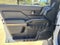 2026 Toyota 4Runner i-FORCE MAX Hybrid Limited