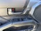 2026 Toyota 4Runner i-FORCE MAX Hybrid Limited