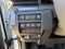 2026 Toyota 4Runner i-FORCE MAX Hybrid Limited