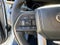 2026 Toyota 4Runner i-FORCE MAX Hybrid Limited