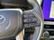 2026 Toyota 4Runner i-FORCE MAX Hybrid Limited